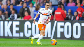 Mercato - OM/Newcastle : Cabella sur les tablettes de Chelsea ?