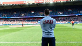 LFP : Le PSG et Caen récompensés pour leur… pelouse