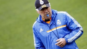 Mercato - Real Madrid : Ancelotti loin d’être serein concernant son avenir ?