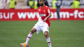 EXCLU Mercato - AS Monaco/OL/Bordeaux : L’OGC Nice avance sur Obbadi