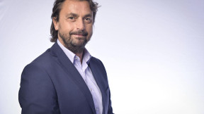 Henri Leconte : « On protège trop les joueurs français »