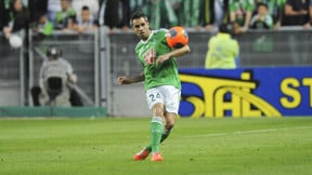 Mercato - ASSE : « Il faudra dépenser plus d’argent pour franchir un palier »