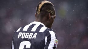 Mercato - Chelsea : Pogba parmi les priorités de Mourinho au milieu de terrain ?