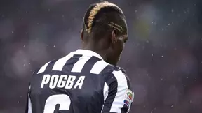 Mercato - Chelsea : Pogba parmi les priorités de Mourinho au milieu de terrain ?