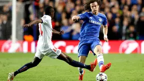 Mercato - PSG : David Luiz officialisé dès ce soir ?