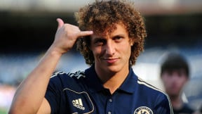 Mercato - PSG : Un ancien international anglais démonte le prix de David Luiz