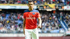 Mercato - PSG/Barcelone : Marquinhos autorisé à partir contre 40 M€ ?