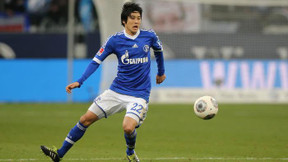 Mercato - Arsenal : La nouvelle piste des Gunners pour remplacer Sagna