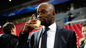 Mercato - PSG/SC Bastia : « Makelele, un entraîneur qui n’en est pas encore un mais… »