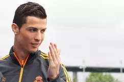 Ligue des Champions - Real Madrid : Ce que Cristiano Ronaldo serait prêt à faire en cas de victoire…