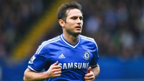 Mercato - Chelsea : Une tendance se dégage pour Lampard ?