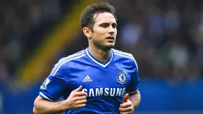 Mercato - Chelsea : Une tendance se dégage pour Lampard ?