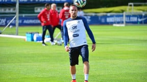 Coupe du Monde Brésil 2014 : « Ribéry ? La dernière fois qu’il a mis un but important, c’était France-Espagne en 2006 »