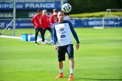 Coupe du Monde Brésil 2014 : « Ribéry ? La dernière fois qu’il a mis un but important, c’était France-Espagne en 2006 »