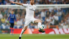 Mercato - Real Madrid : L’appel du pied de Xabi Alonso à Liverpool !