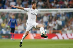 Mercato - Real Madrid : L’appel du pied de Xabi Alonso à Liverpool !