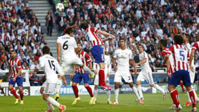 Ligue des Champions - Real Madrid/Atlético Madrid : Quel a été le meilleur joueur de la finale ?