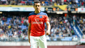 Mercato - PSG : Marquinhos jette un gros froid sur son avenir !