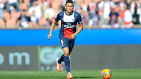 Mercato - PSG : Marquinhos vers Barcelone ? Il répond !