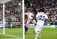Real Madrid - Bale : « Un souvenir que je garderai pour la vie »