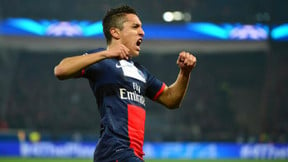 Mercato - PSG : Les arguments de Barcelone pour boucler le dossier Marquinhos