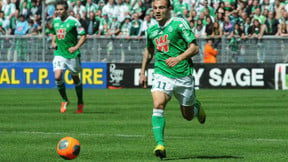 Mercato - ASSE : Galtier aurait un plan pour Mollo !