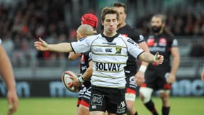 Rugby - Pro D2 : La Rochelle remonte en Top 14 !