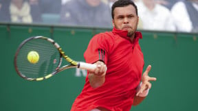 Tennis - Roland-Garros : Tsonga se sort du piège Roger-Vasselin