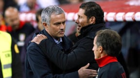 Ligue des Champions - Daniel Riolo : « Simeone ? Une sorte de nouveau Mourinho… »