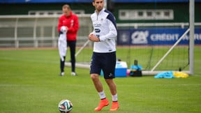 Coupe du Monde Brésil 2014 - Gonalons : « Être là est déjà une grande fierté »