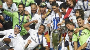 Real Madrid : Le Real peut remercier Owen pour sa victoire en Ligue des Champions…