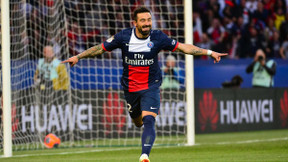 Foot : Toutes les infos mercato du 26 mai