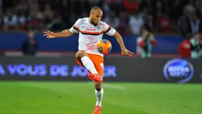 Mercato - Montpellier : Deux prétendants pour Bocaly ?