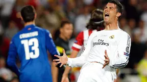 Real Madrid : Daniel Riolo analyse Cristiano Ronaldo et encense Varane