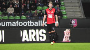 Mercato - Rennes : Toivonen déjà sur le départ ?