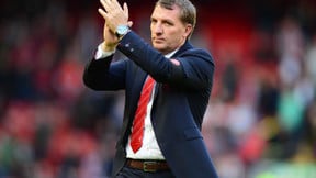 Mercato - Officiel - Liverpool : Rodgers prolonge !