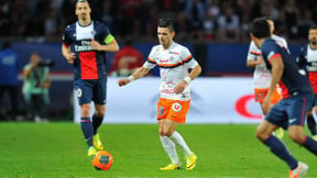 EXCLU Mercato - PSG : Paris arrive sur Cabella