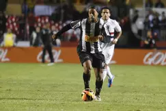 Coupe du monde Brésil 2014 : 11000 euros pour passer la nuit chez Ronaldinho !