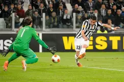 Mercato - OM : Un joueur de la Juventus dans les valises de Bielsa ?