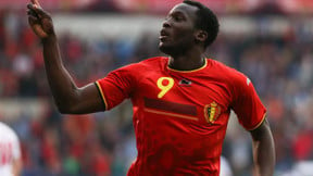 Mercato - Chelsea : Une nouvelle porte de sortie pour Lukaku ?