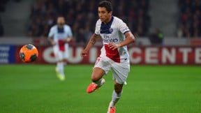 Mercato - PSG/Barcelone : Marquinhos rompt le silence sur son avenir !