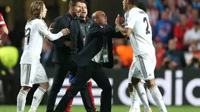 Mercato - Real Madrid : Ça discute avec Chelsea pour Varane ?
