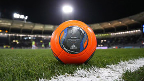 CFA2 - Evry : Décès d’un jeune de 18 ans