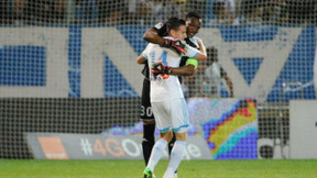 Coupe du monde Brésil 2014 - Mandanda : « Thauvin ? Ça restera gravé dans ma mémoire »