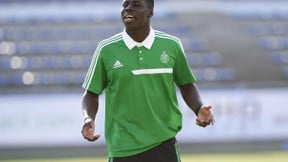 Mercato - Chelsea : ASSE/Zouma, une histoire qui pourrait encore durer…