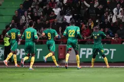 Coupe du monde Brésil 2014 : Quand la presse camerounaise s’offusque du montant des primes