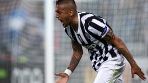 Mercato - Real Madrid/Barcelone : Le plan de la Juventus pour tirer le maximum de Vidal