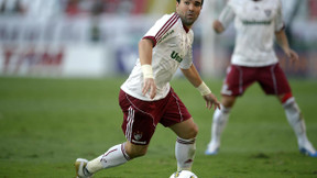 Portugal : Deco blanchi dans une affaire de dopage