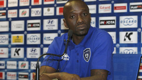 SC Bastia/PSG : Makelele explique son choix