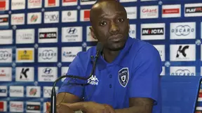 SC Bastia/PSG : Makelele explique son choix